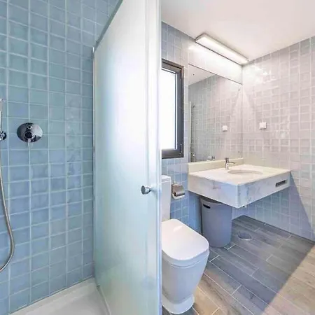 Sleeps 4 With Pool Air Con And Wifi * Quinta do Lago
